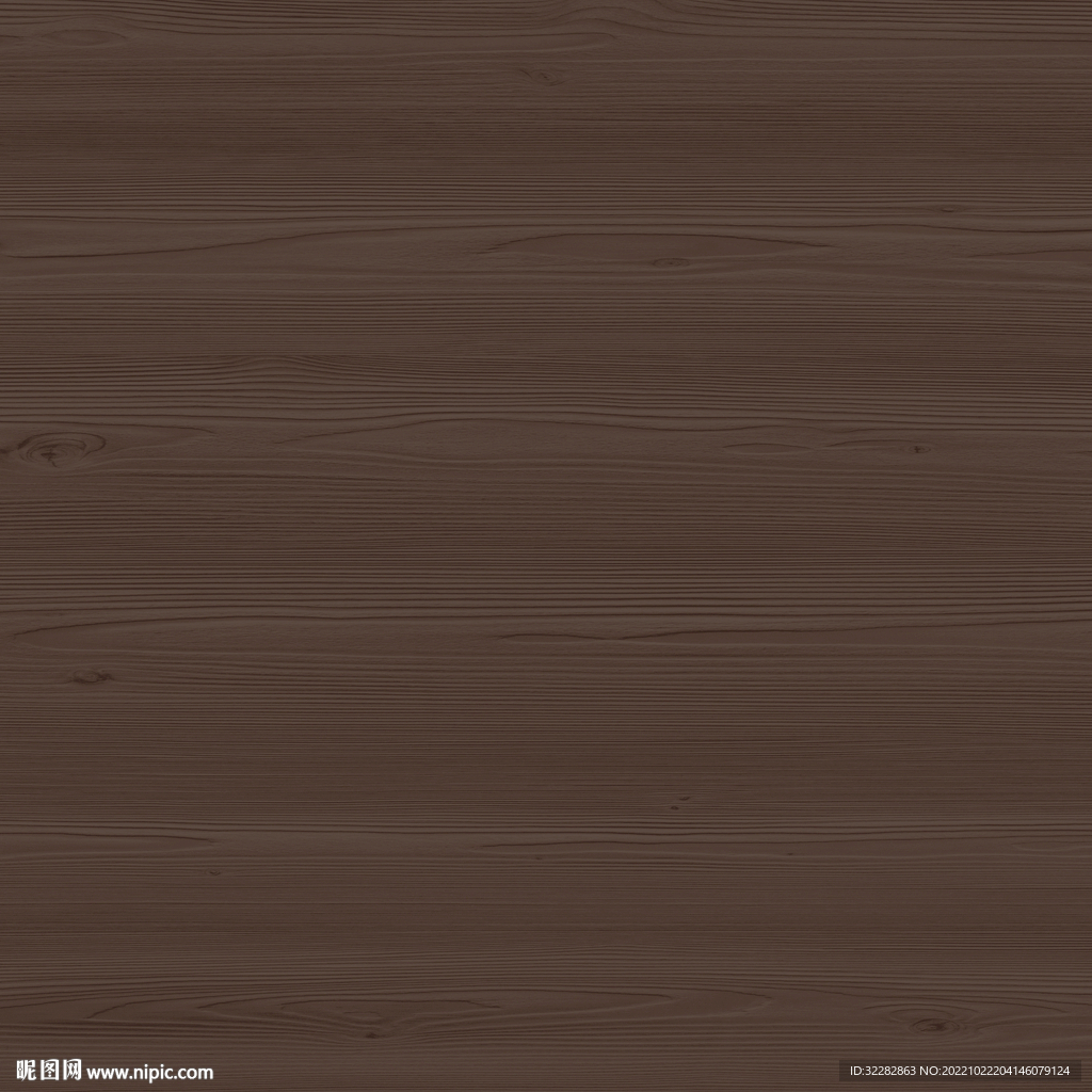 高档简约奢华木纹 tIf合层