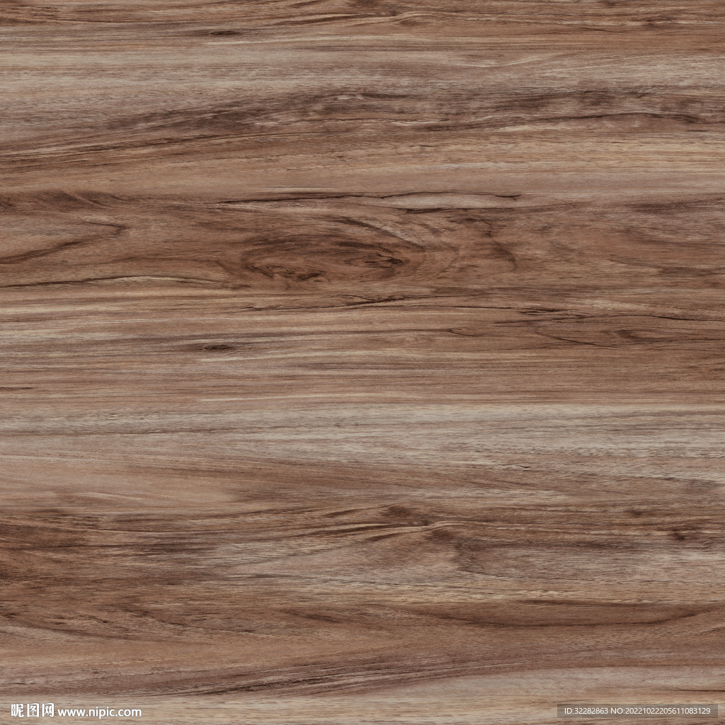 人气 简约奢华木纹 tIf合层