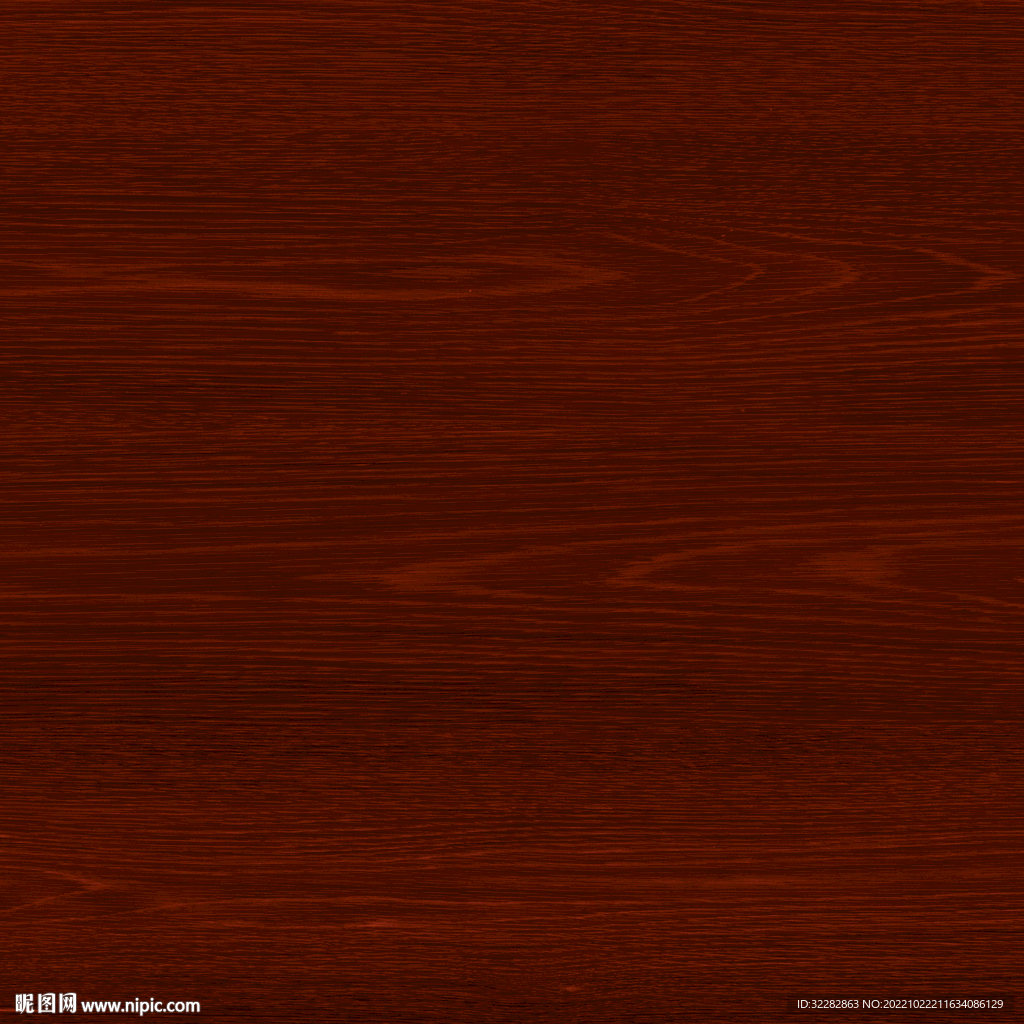 天然高档清晰木纹 TIf合层