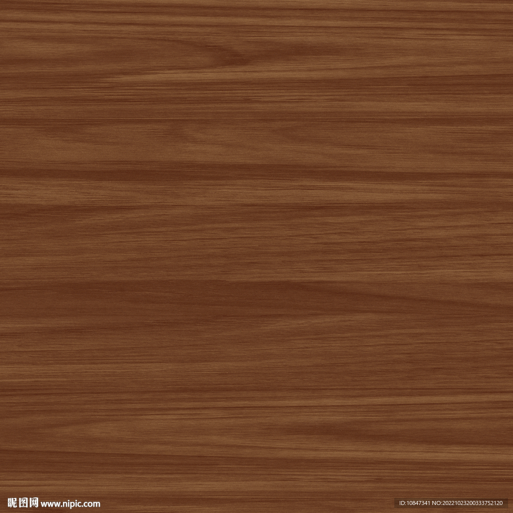 中式 原木奢华木纹 tif合层