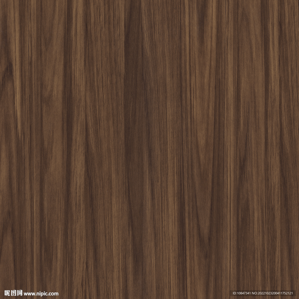 极简原木奢华木纹 tif合层