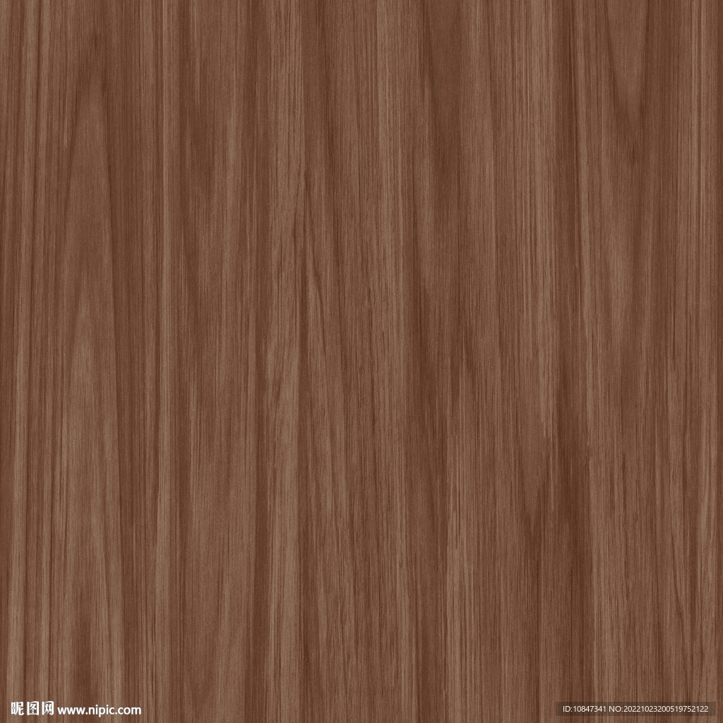 别墅原木奢华木纹 tif合层