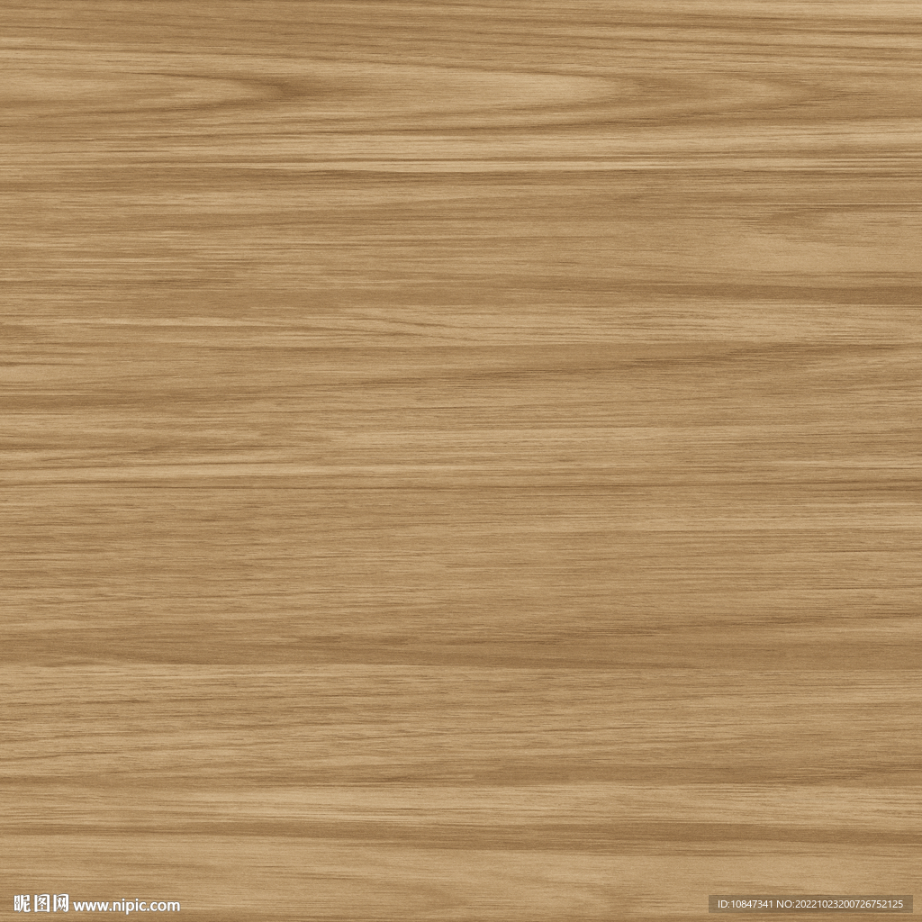 家具 原木奢华木纹 tif合层