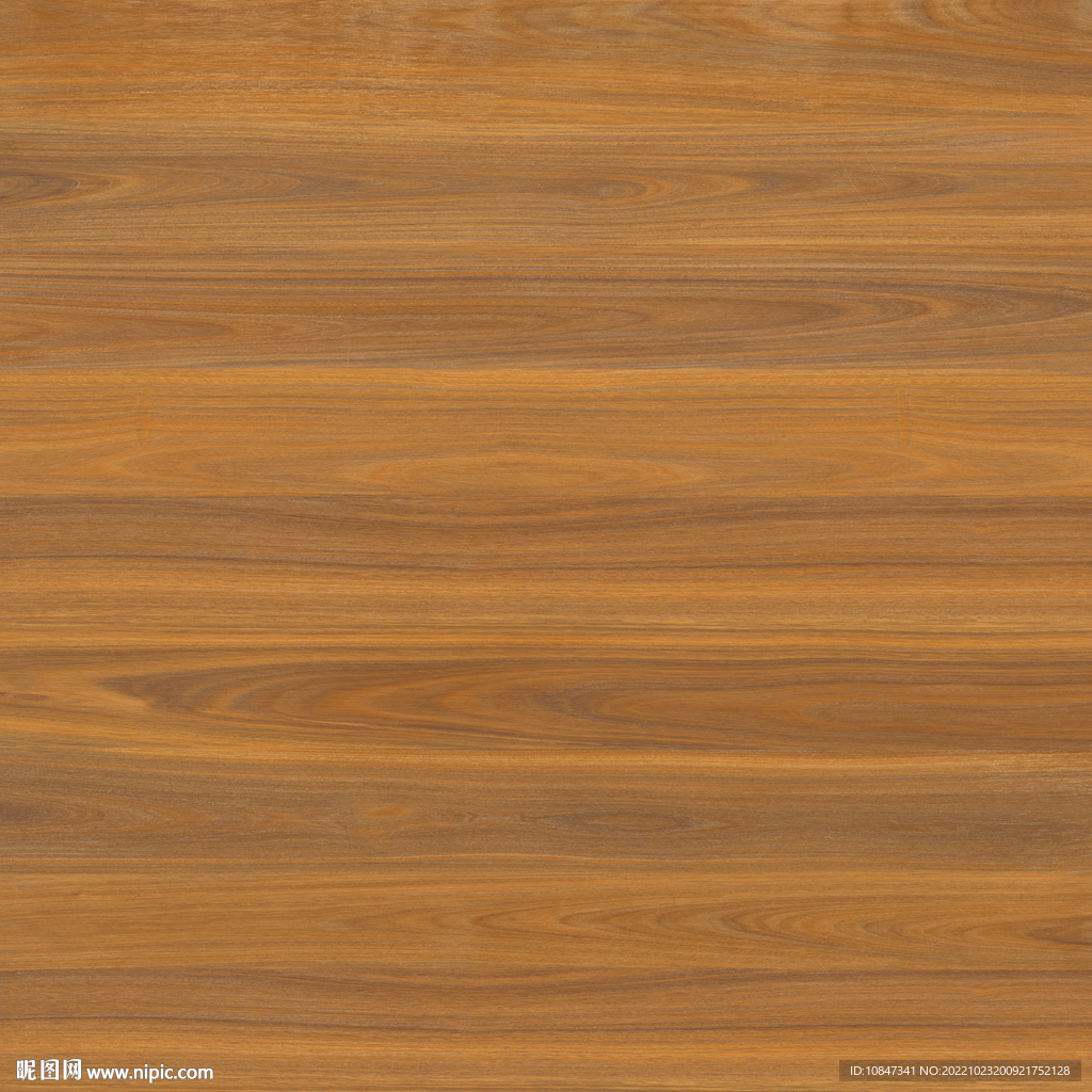 新款原木奢华木纹 tif合层