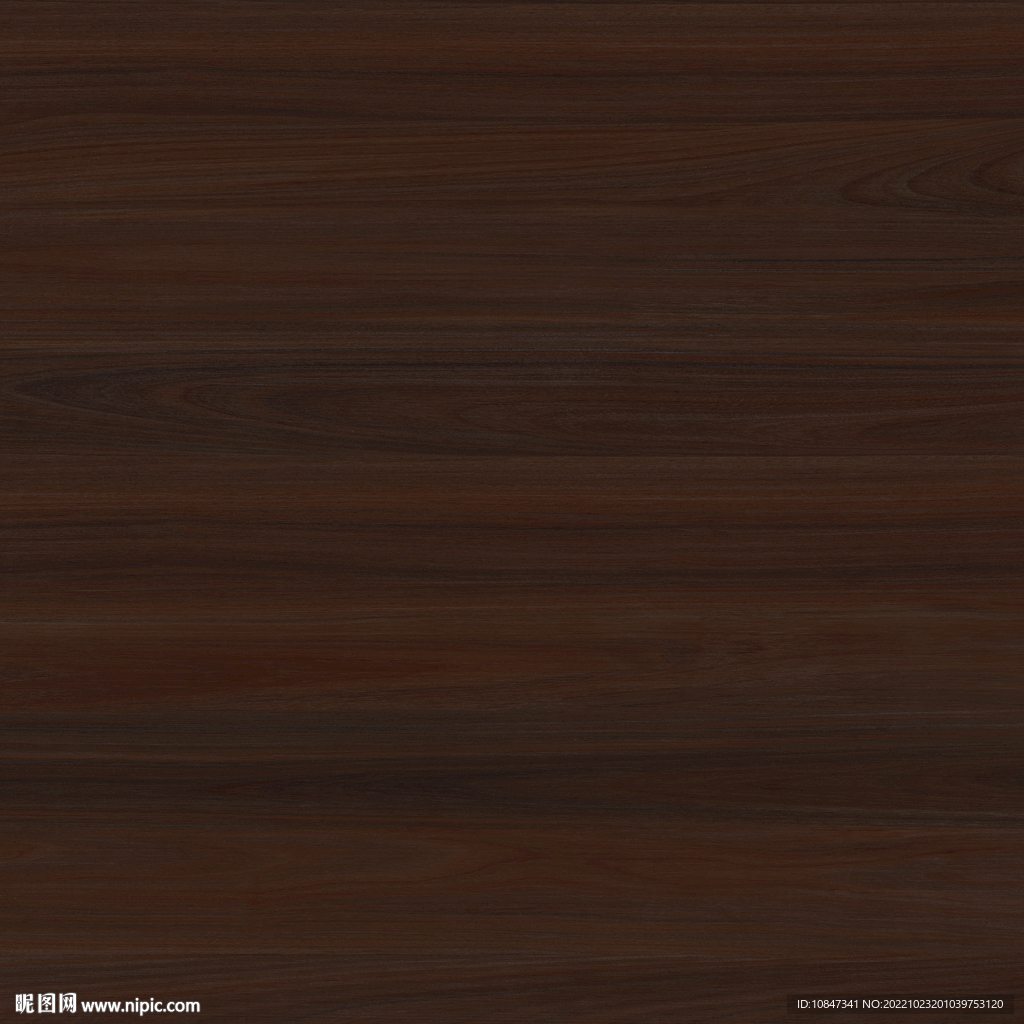 棕色原木奢华木纹 tif合层