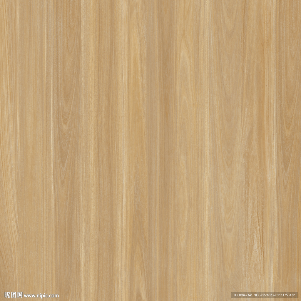 质感原木奢华木纹 tif合层