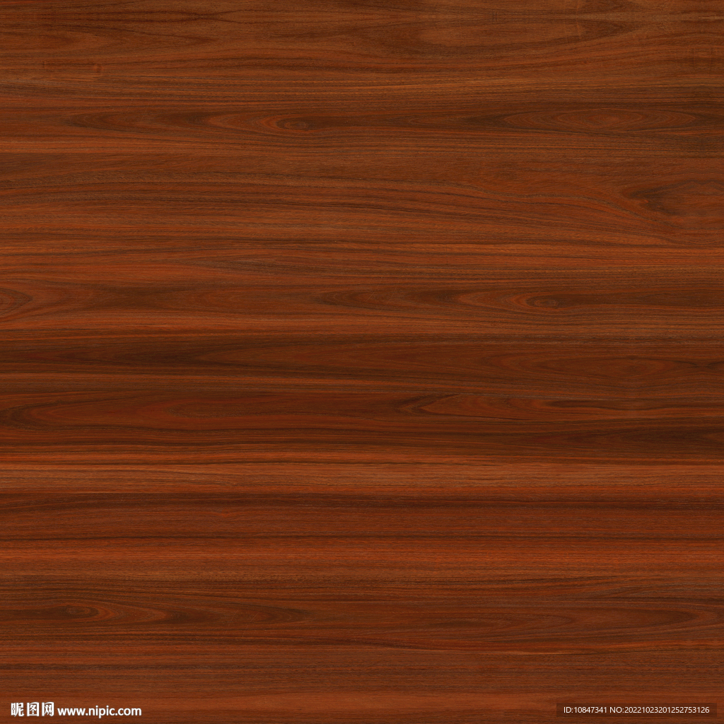 简约原木奢华木纹 tif合层