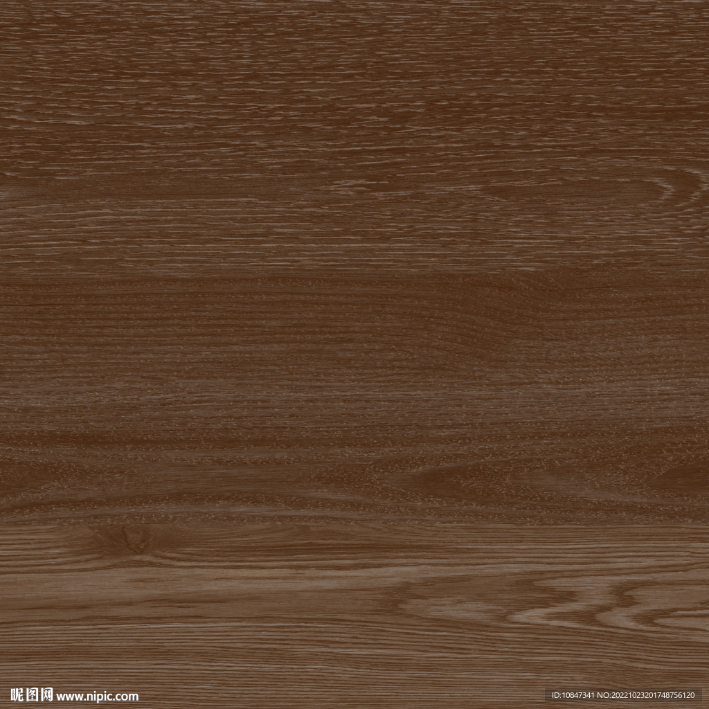 豪华原木奢华木纹 tif合层