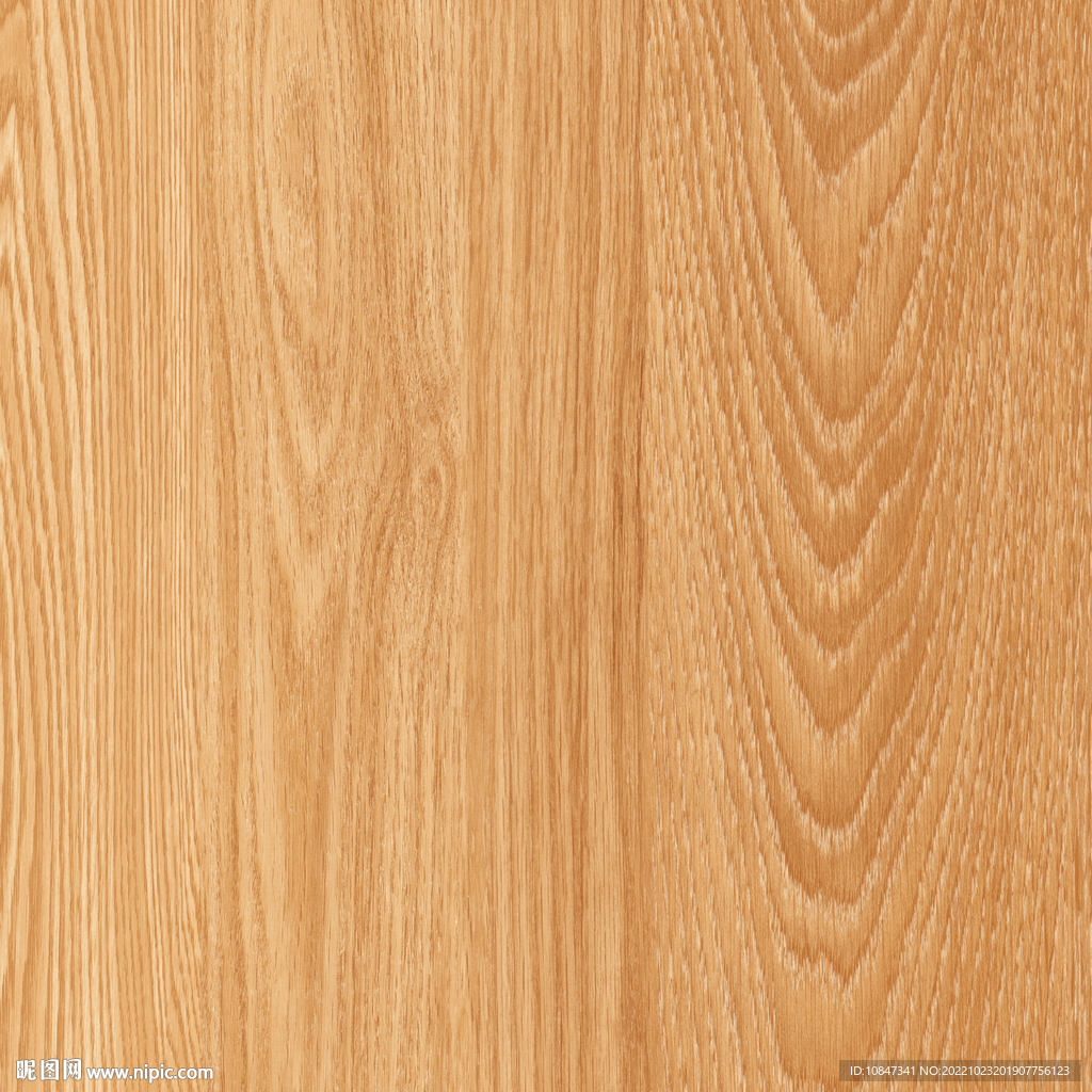 实木 原木奢华木纹 tif合层