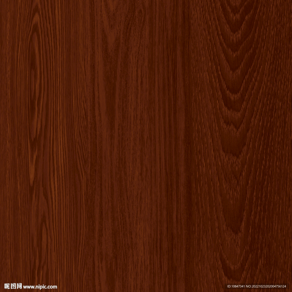 新款 人气新款木纹 tif合层