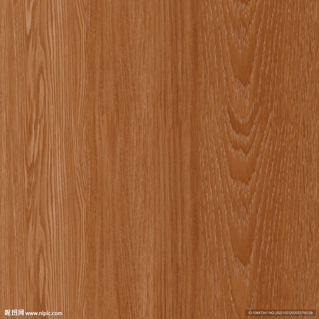 客厅人气新款木纹 tif合层