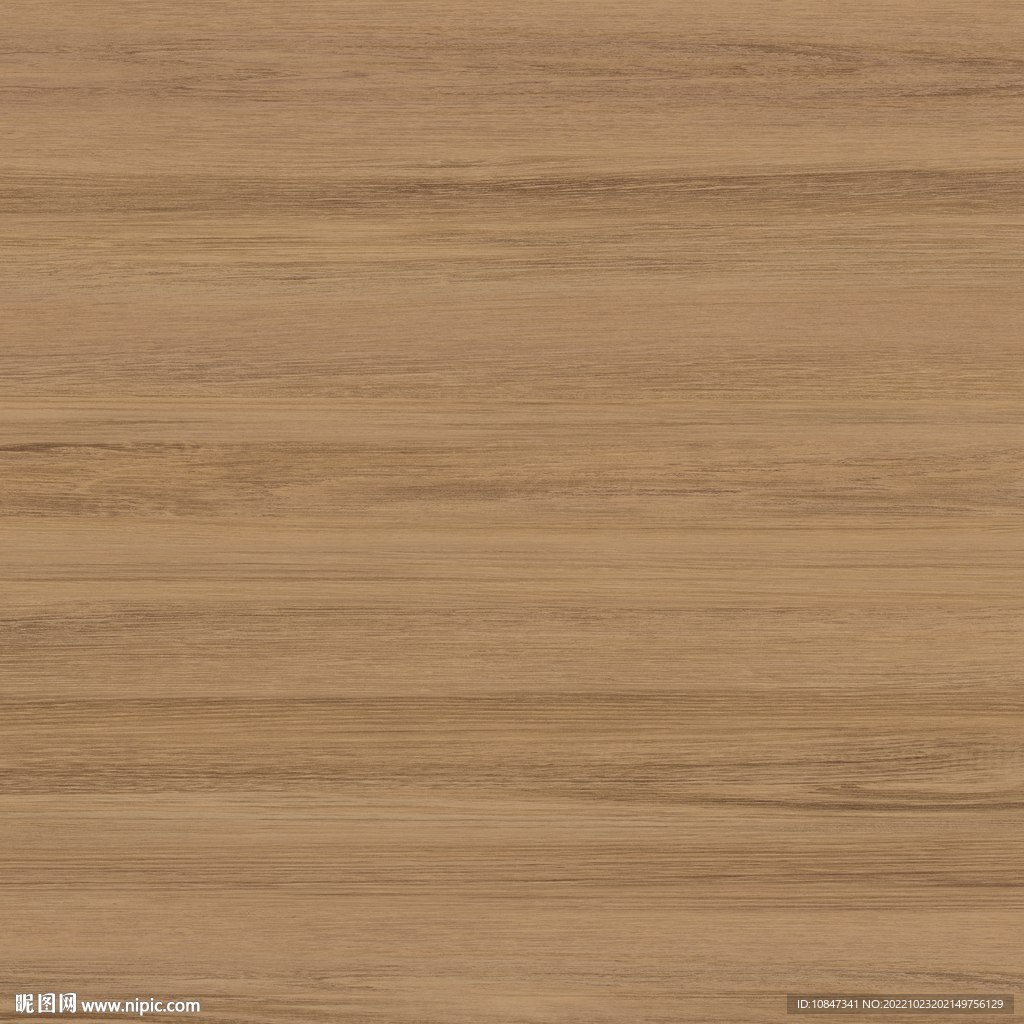 爆款原木奢华木纹 tif合层