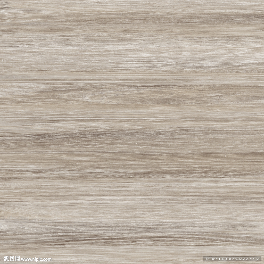 高端原木奢华木纹 tif合层