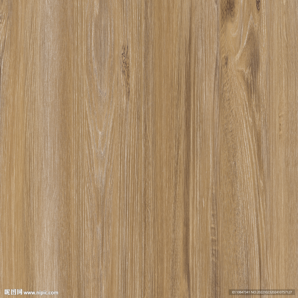 现代 原木奢华木纹 tif合层