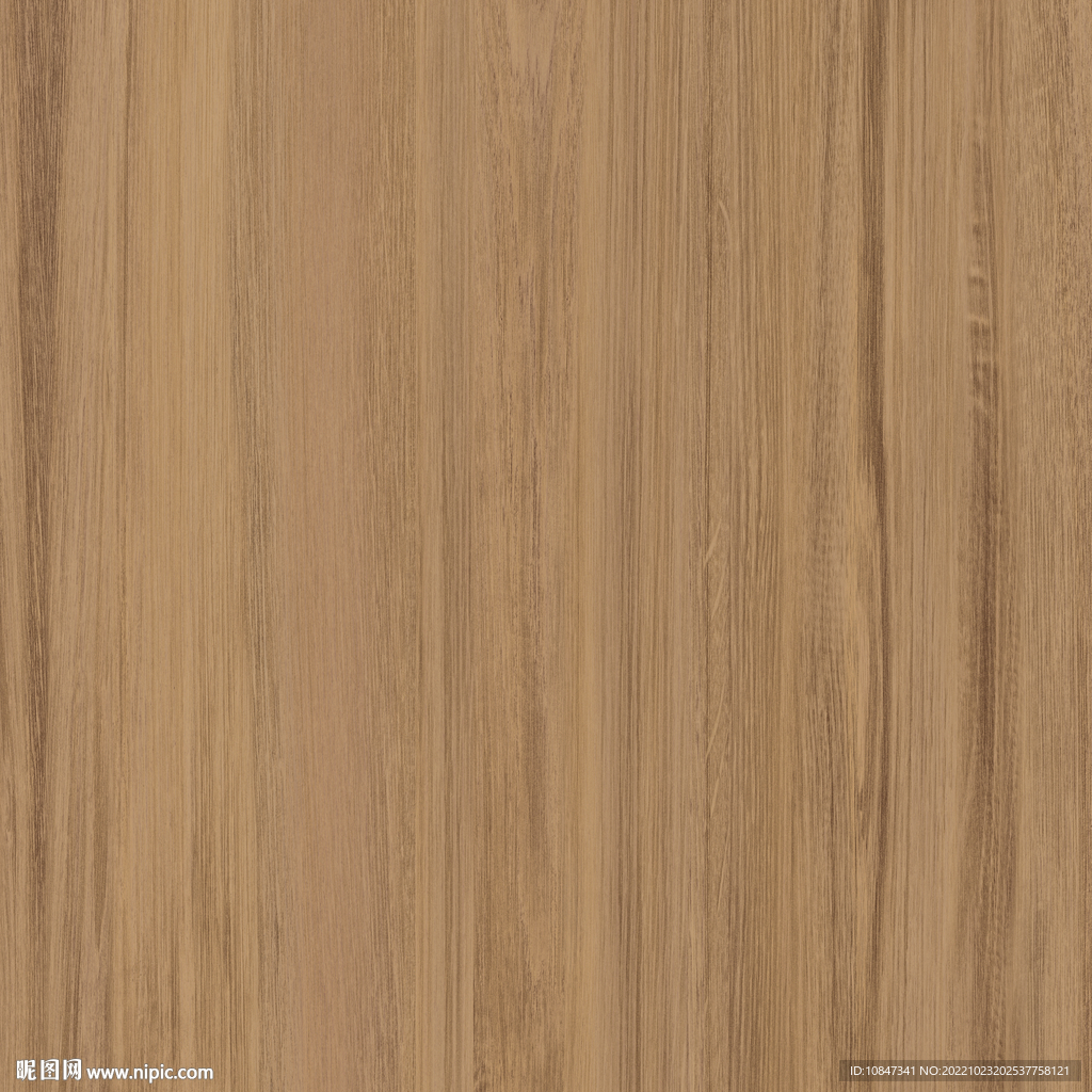 别墅人气新款木纹 tif合层