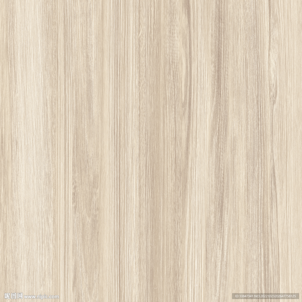 最新人气新款木纹 tif合层