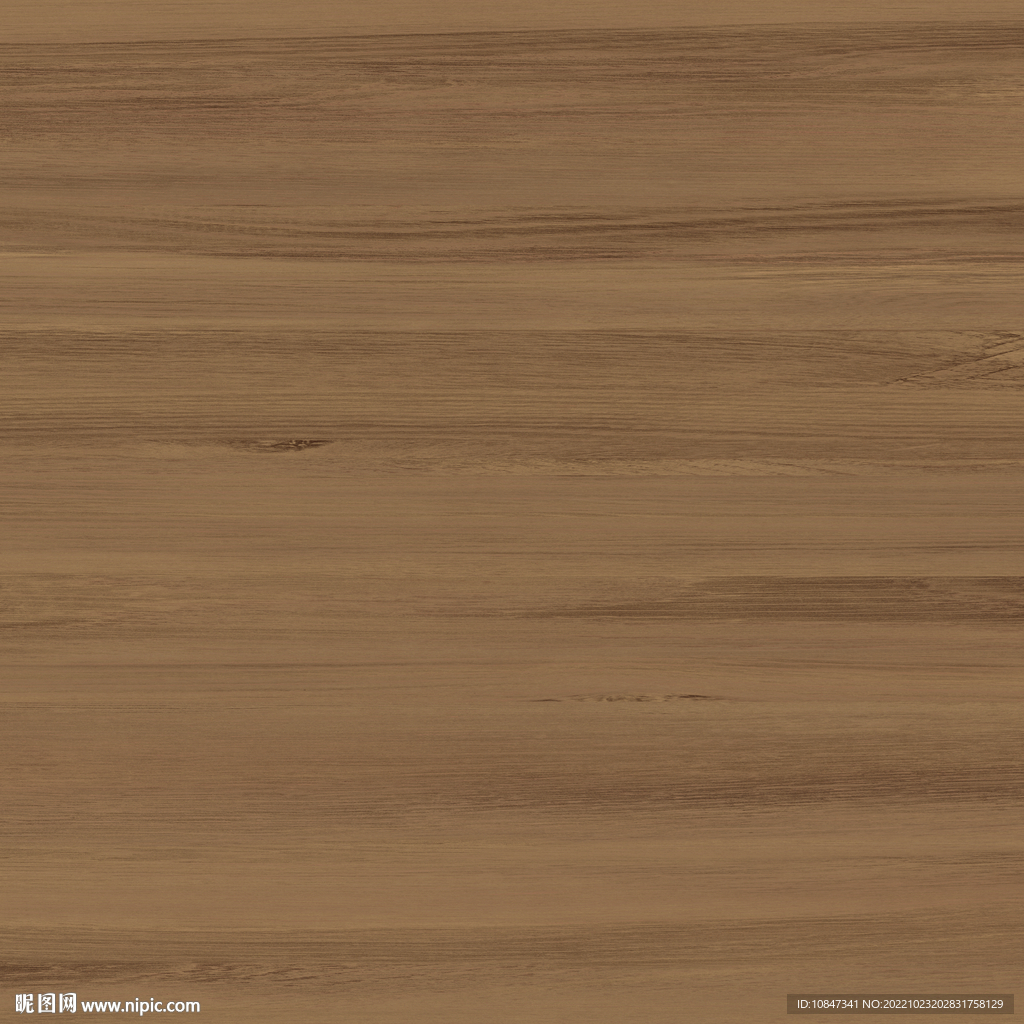 豪华人气新款木纹 tif合层