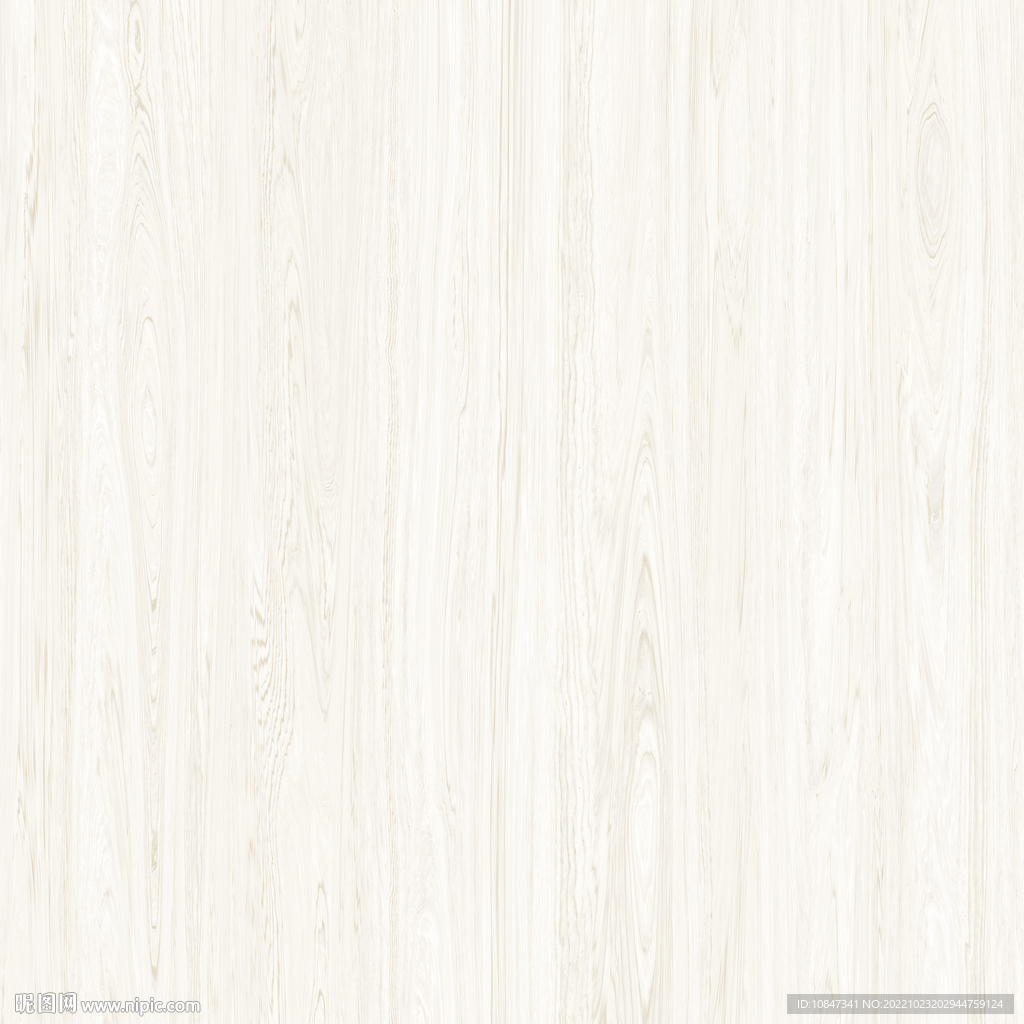 奢华 人气新款木纹 tif合层