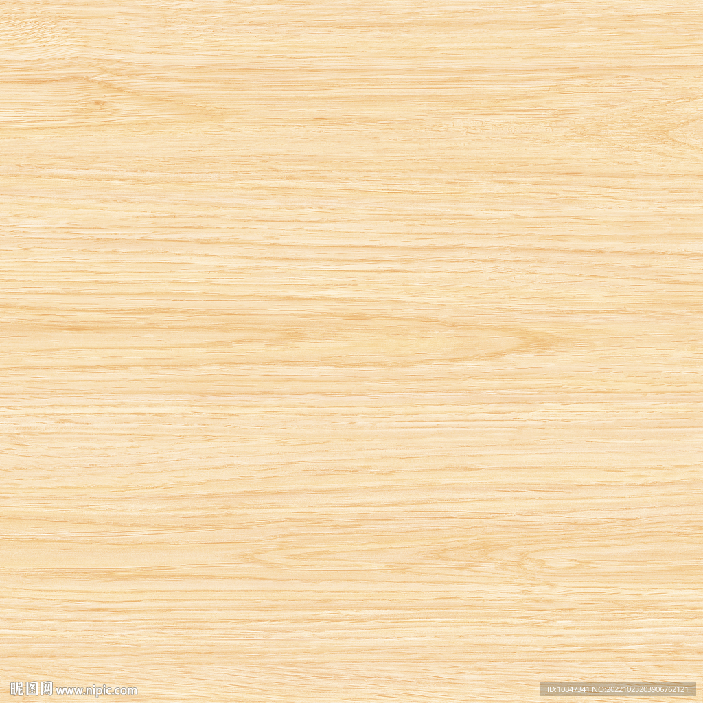 黄色人气新款木纹 tif合层