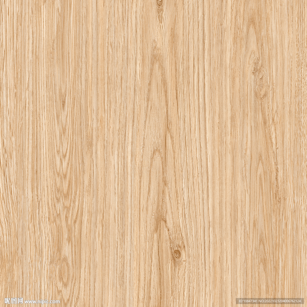 大气人气新款木纹 tif合层