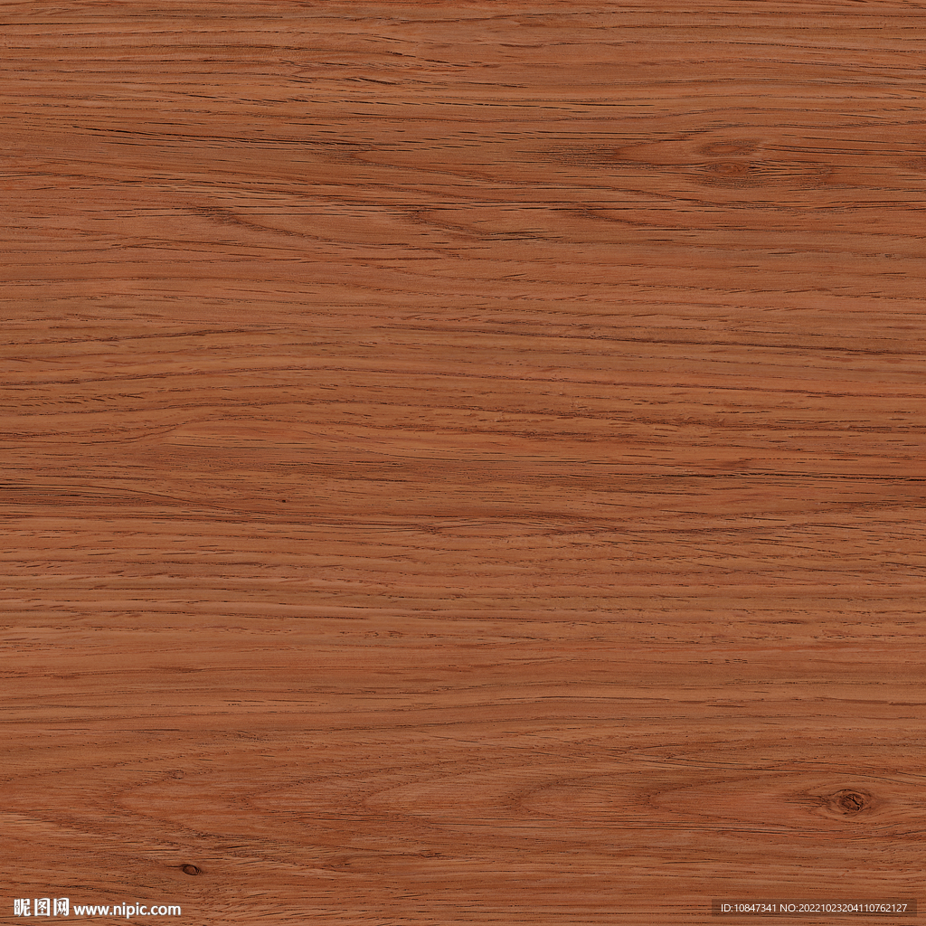 天然 人气新款木纹 tif合层