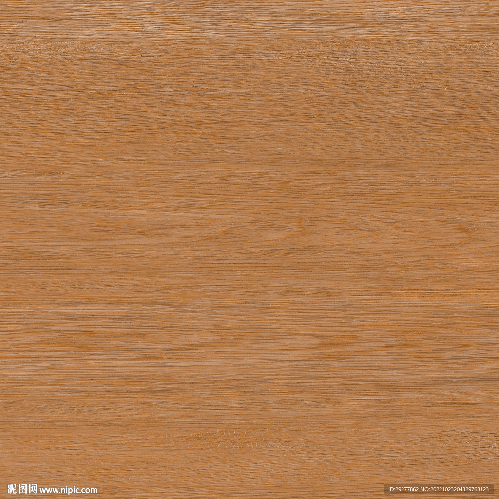 新品质感最新木纹 Tif合层