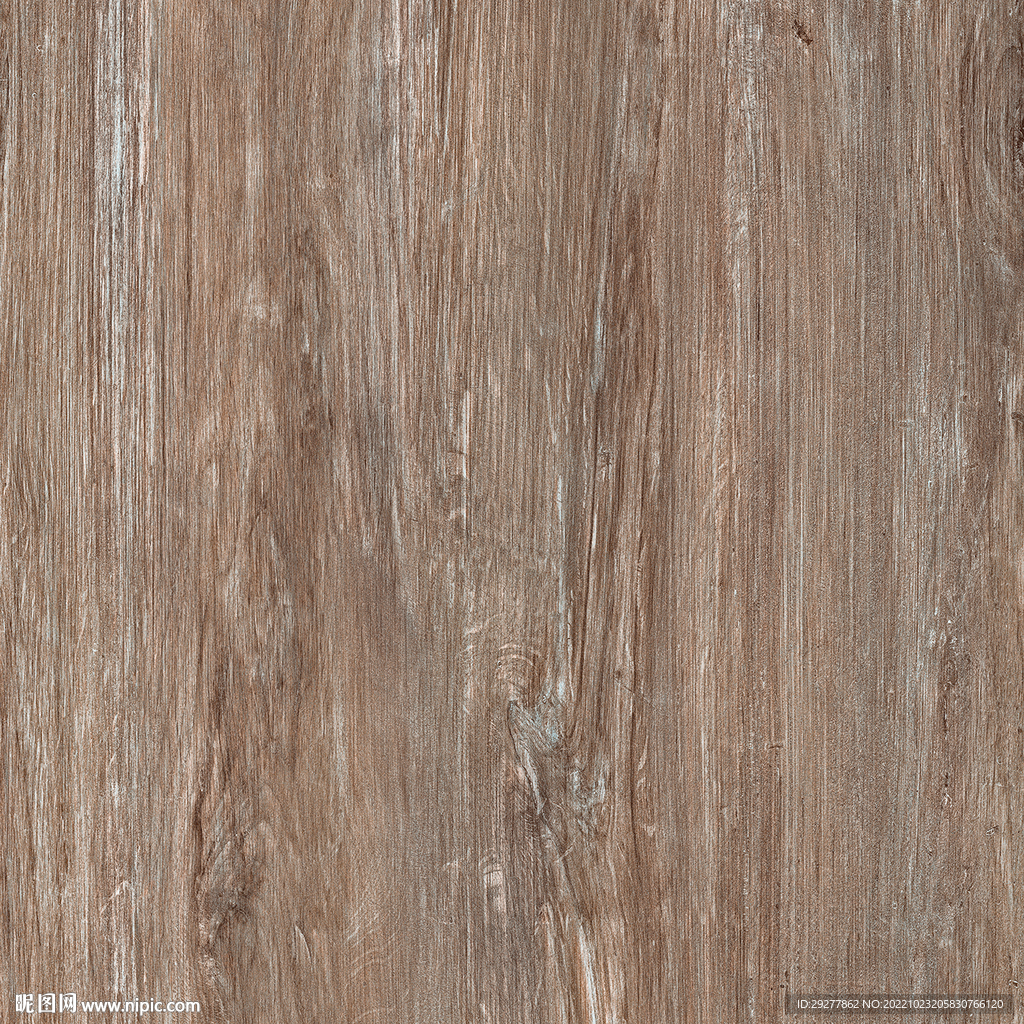 原木 质感最新木纹 Tif合层