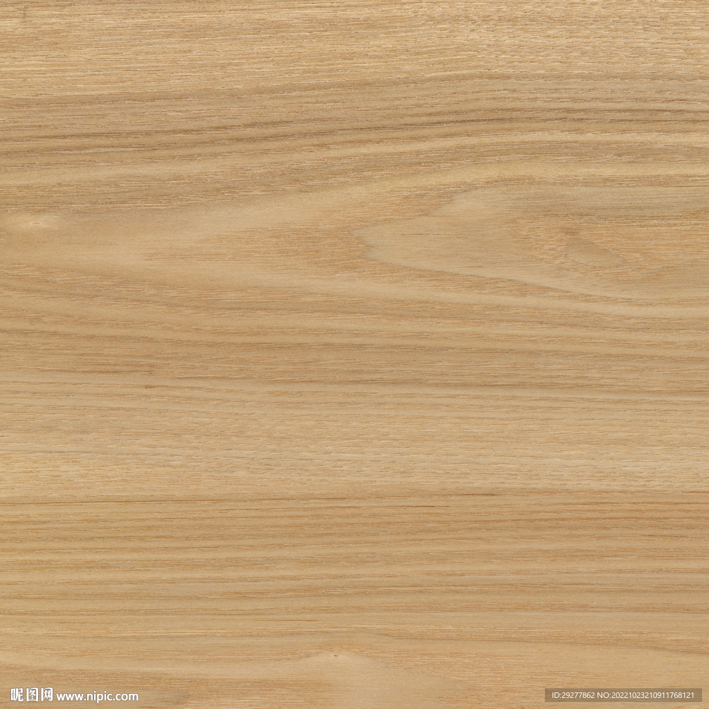 大气 质感最新木纹 Tif合层