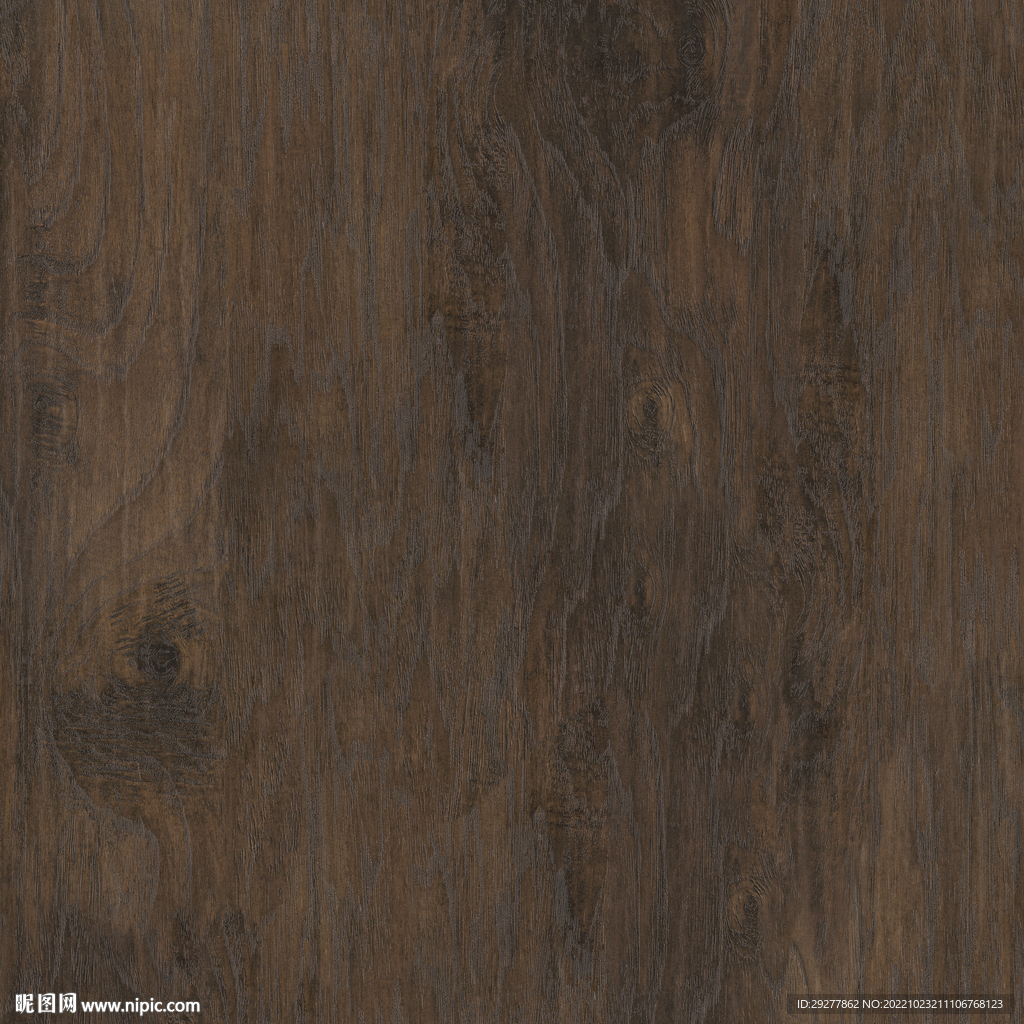 复古 高档新款木纹 Tif合层