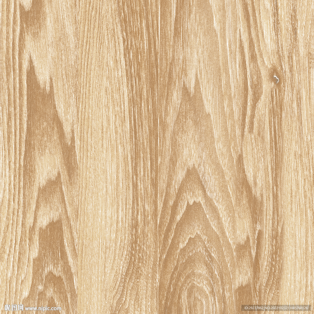 豪华高档新款木纹 Tif合层