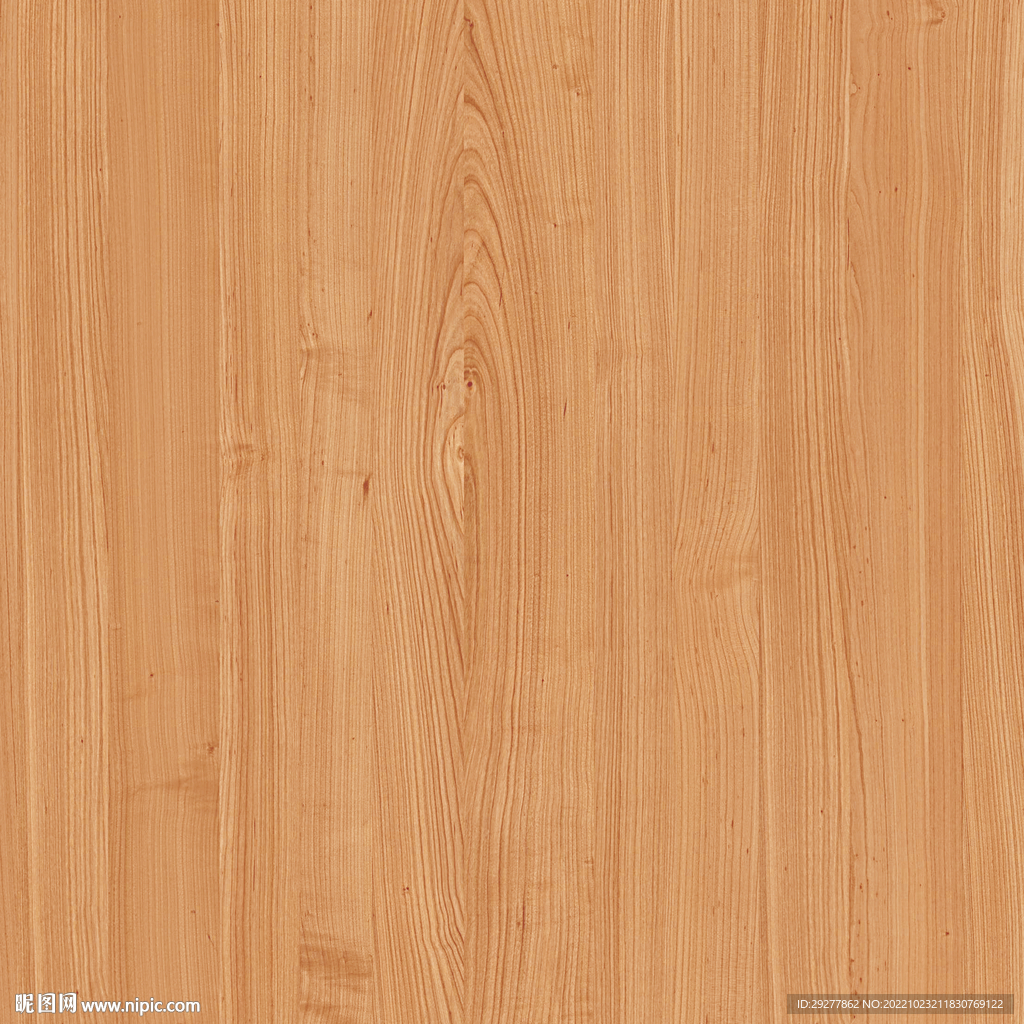 极简高档新款木纹 Tif合层