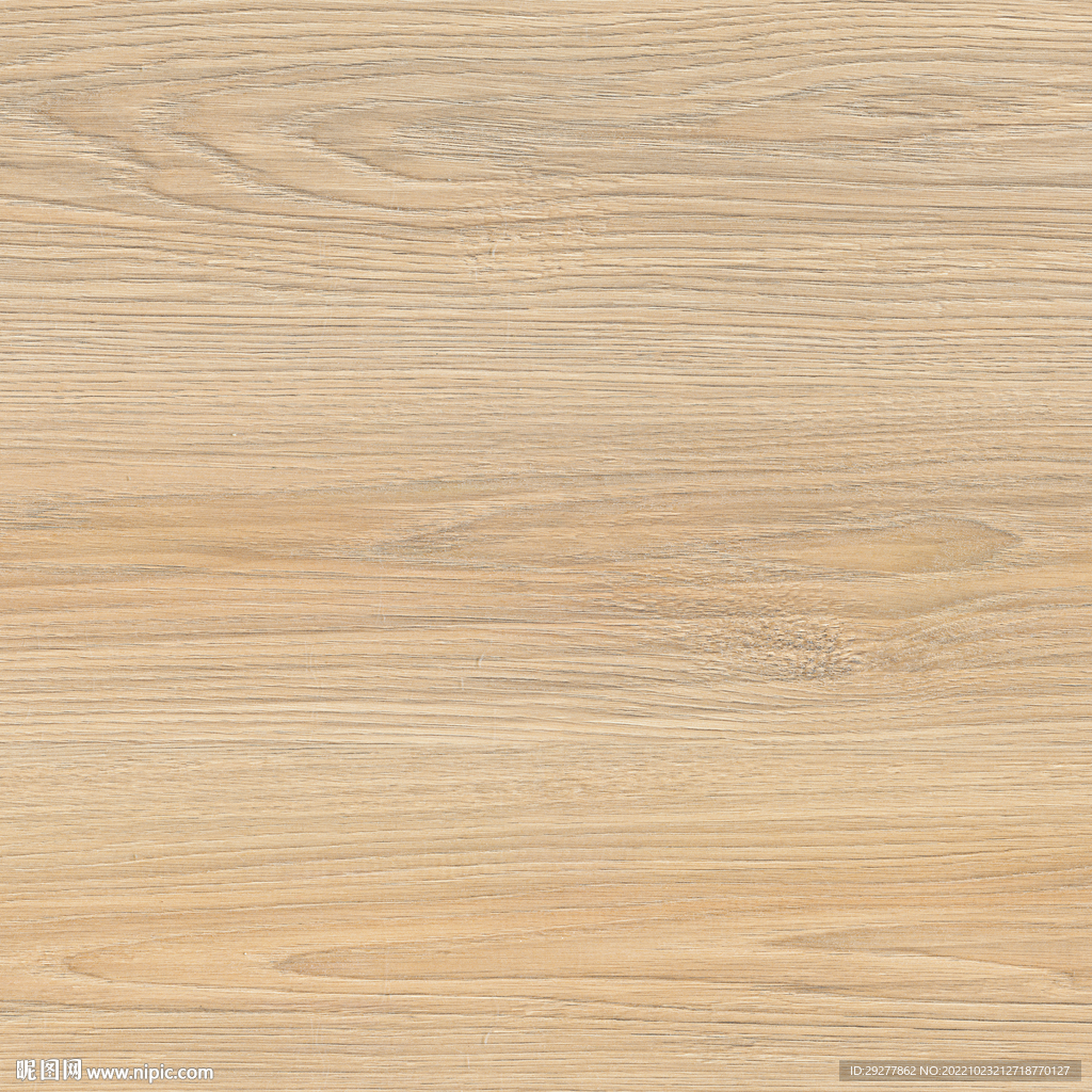 简约 高档新款木纹 Tif合层