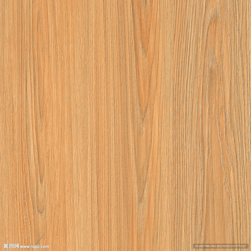 高档 质感最新木纹 Tif合层