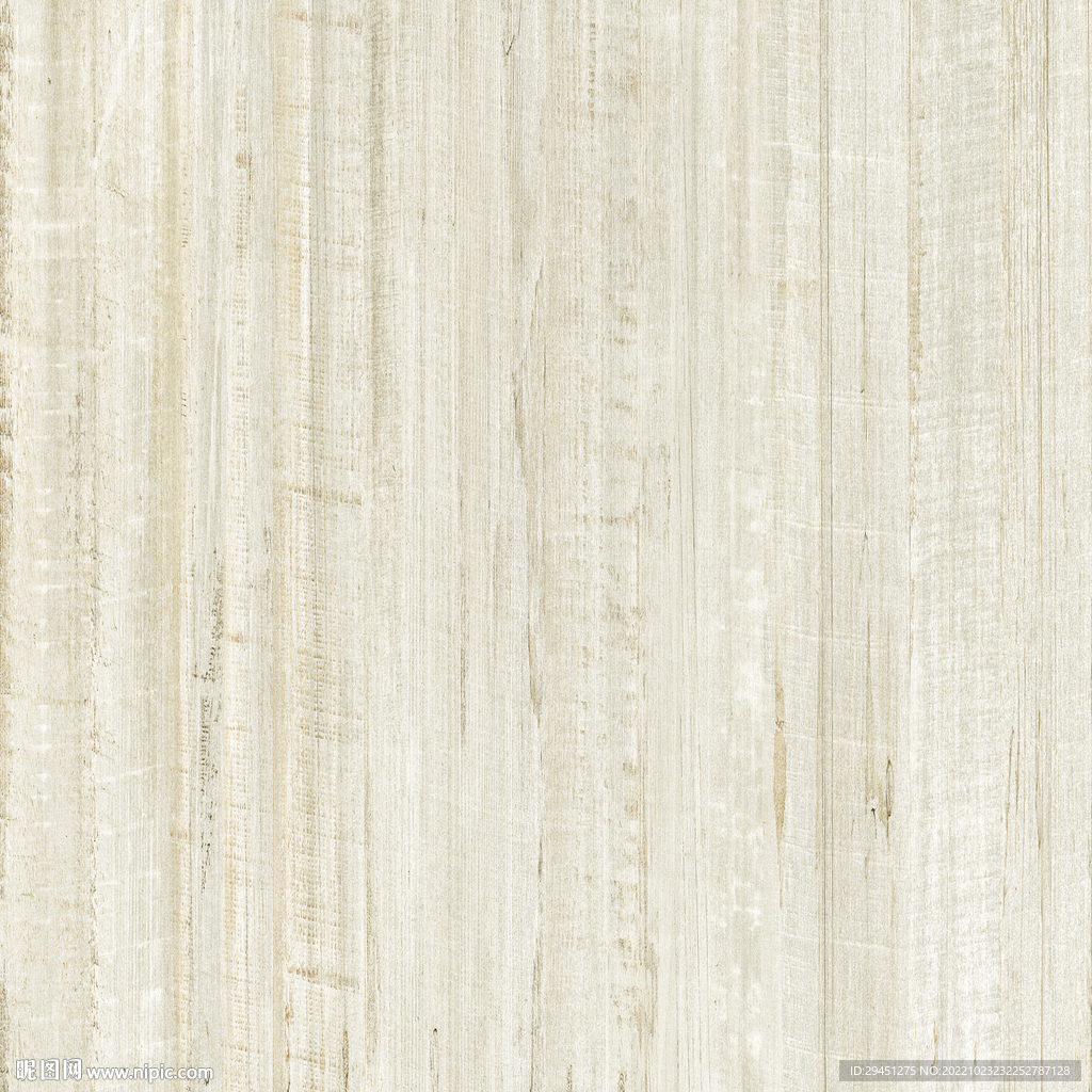 爆款 最新奢华木纹 Tlf合层