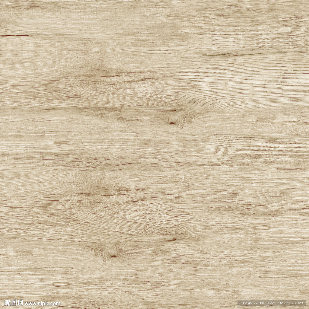 简约最新奢华木纹 Tlf合层