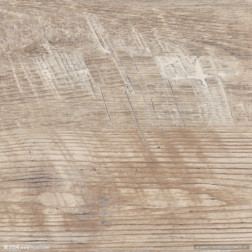 大气 最新奢华木纹 Tlf合层