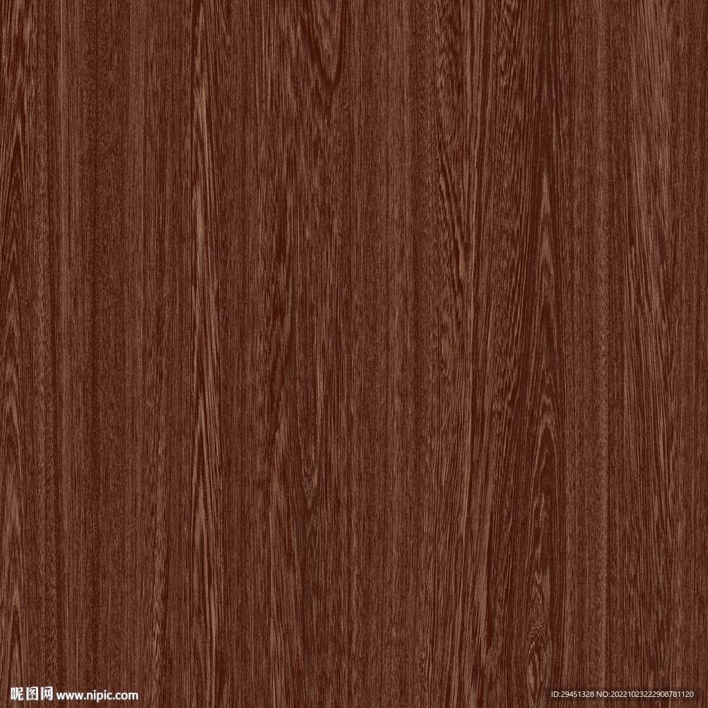 棕红 新品高档木纹 TIf合层