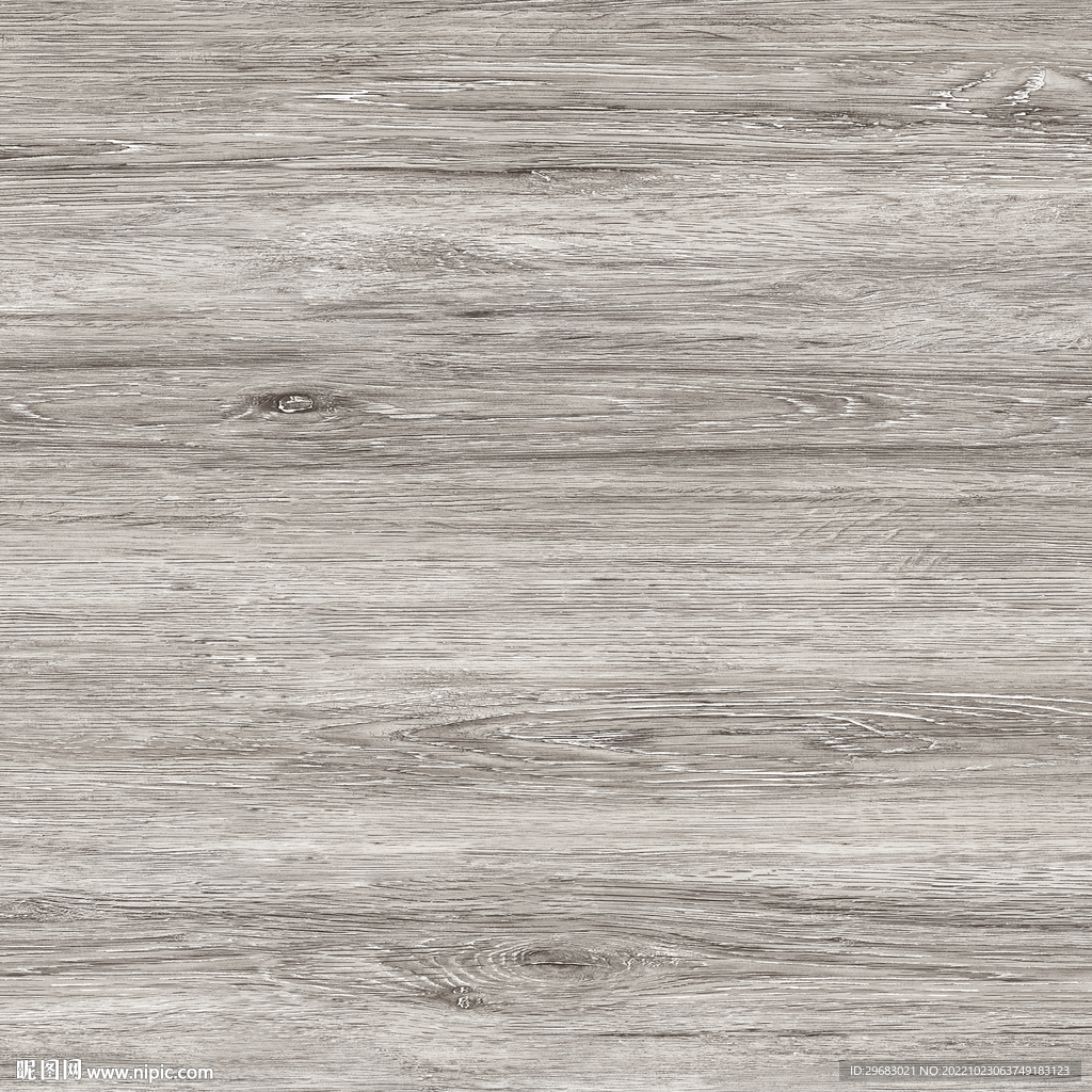 奢华天然新木纹理 tIF合层