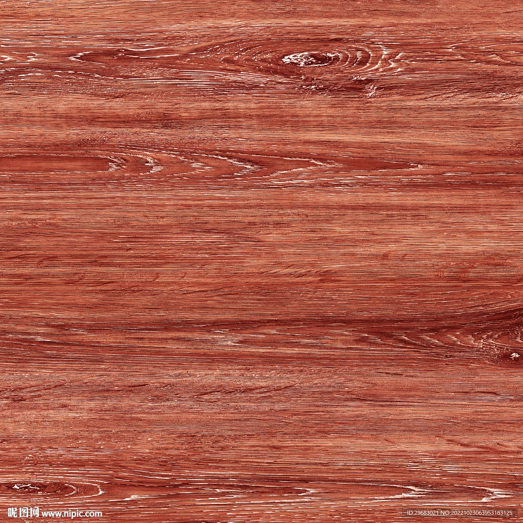 豪华天然新木纹理 tIF合层