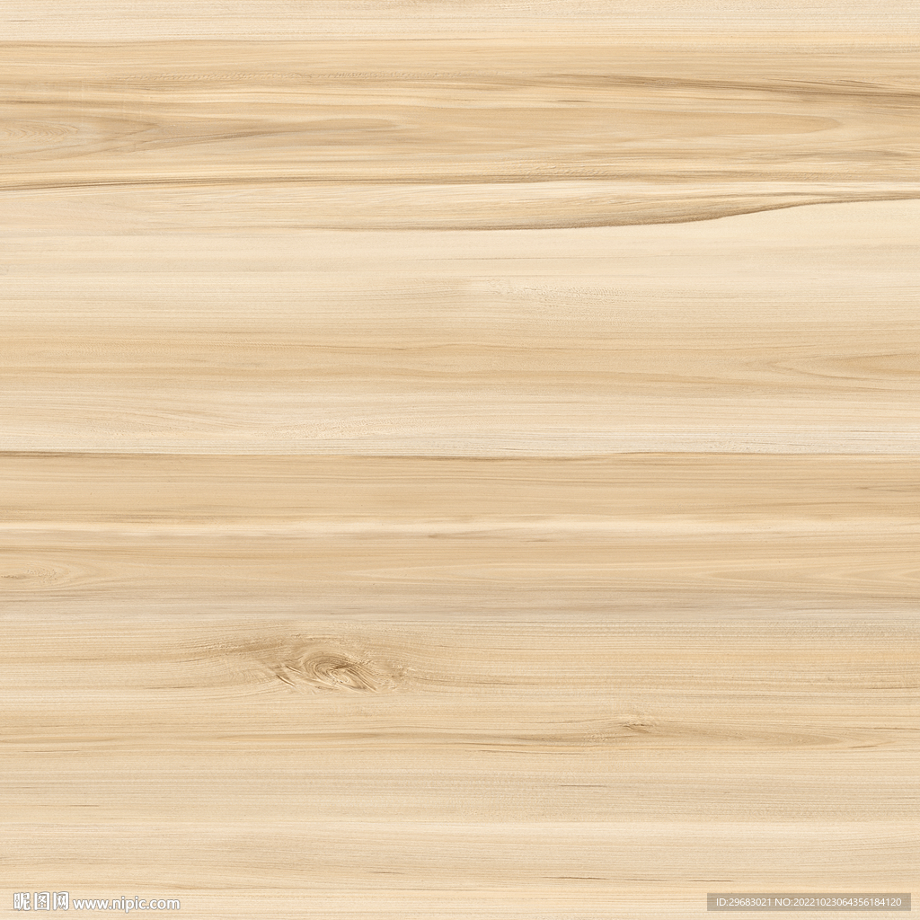高清天然新木纹理 tIF合层