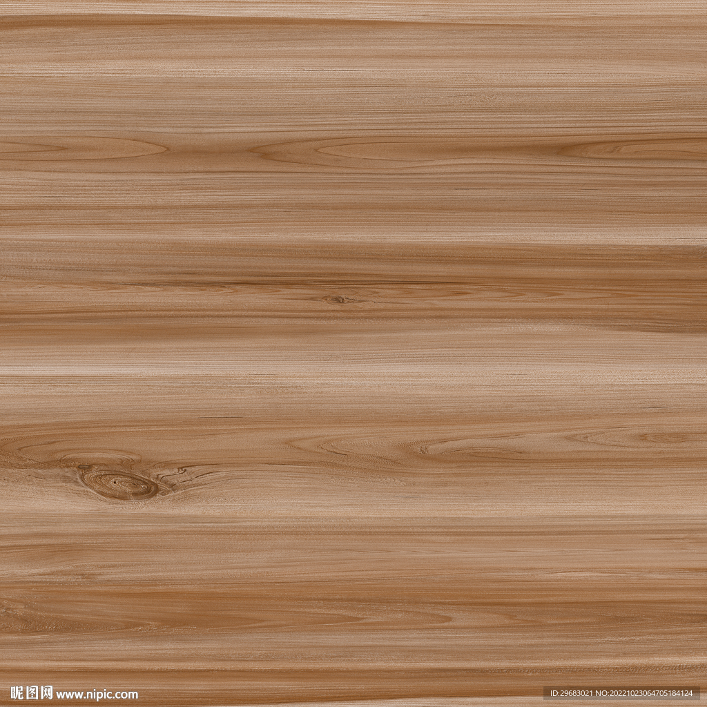 高端 极简原木纹理 tIF合层