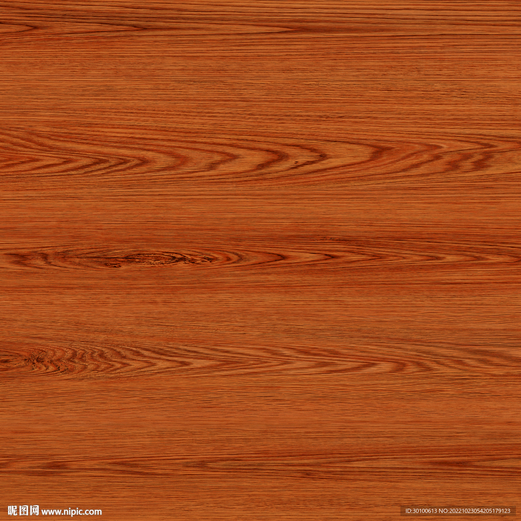 高档 奢华高端木纹 tIf合层