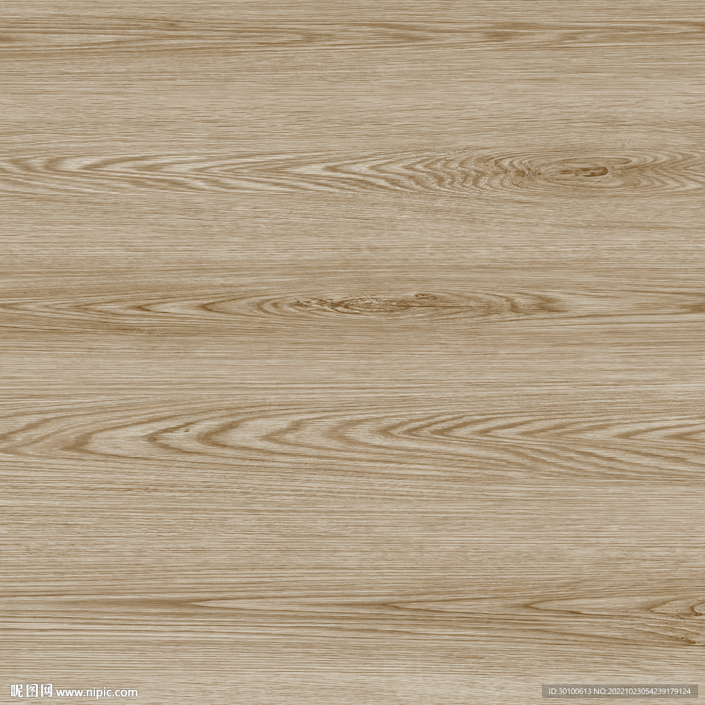 最新奢华高端木纹 tIf合层