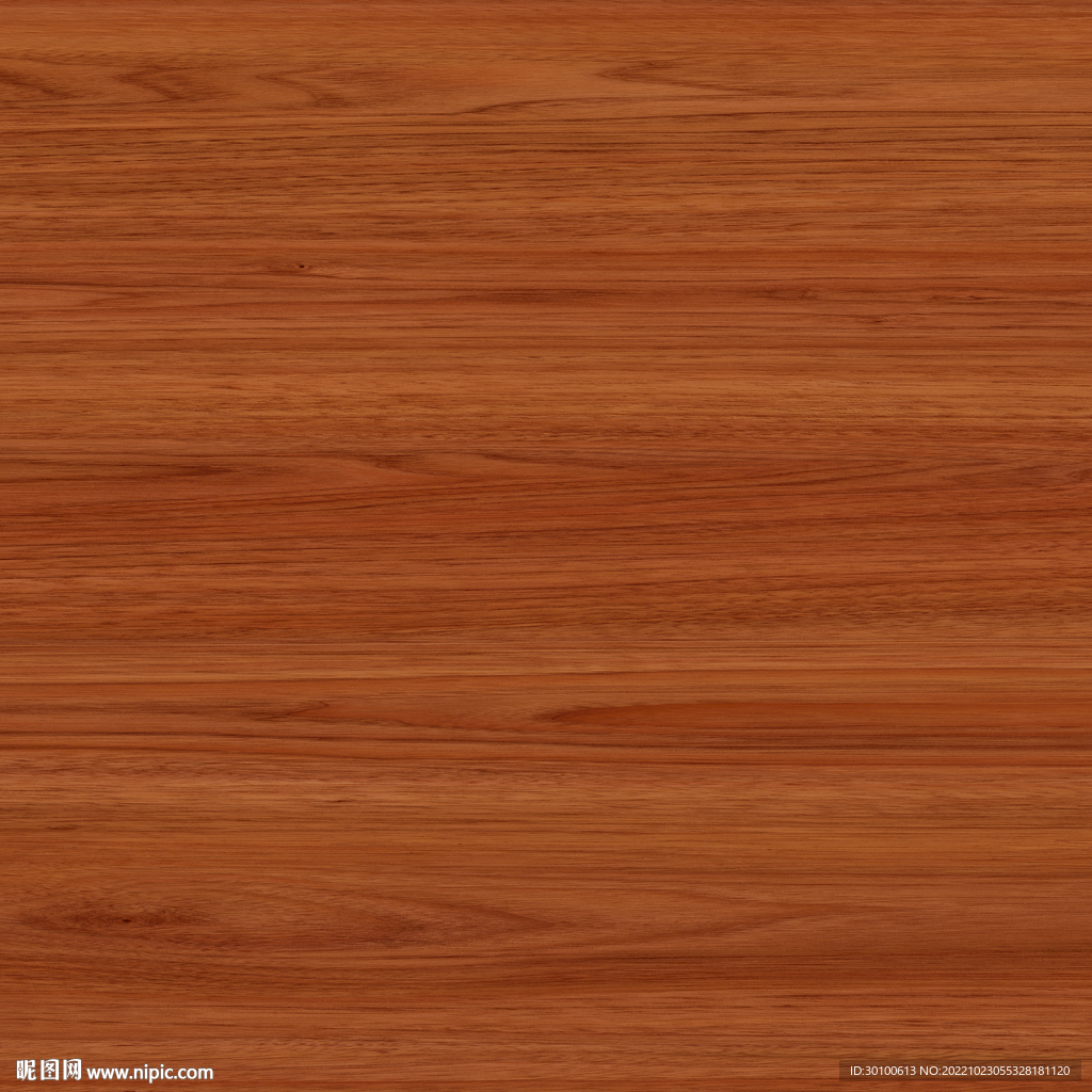 新品清晰高端木纹 tIf合层