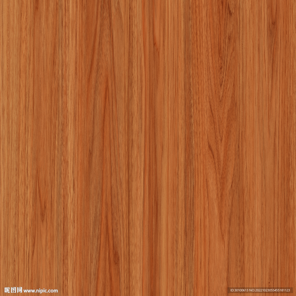 最新地板木纹大图 tIf合层