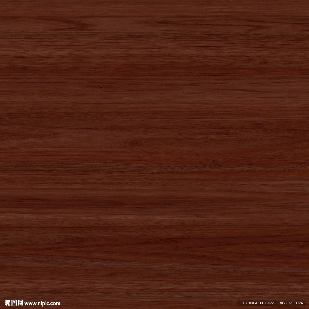 爆款地板木纹大图 tIf合层