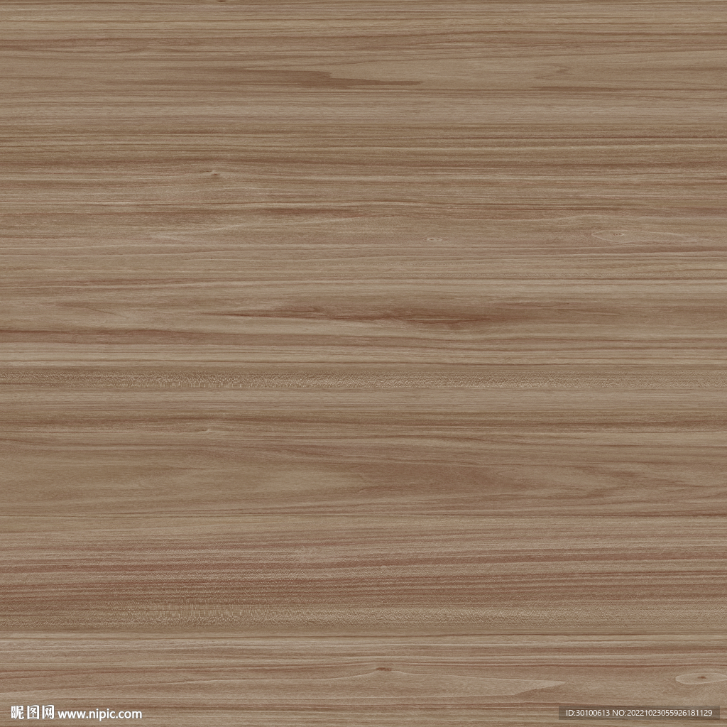 新款地板木纹大图 tIf合层