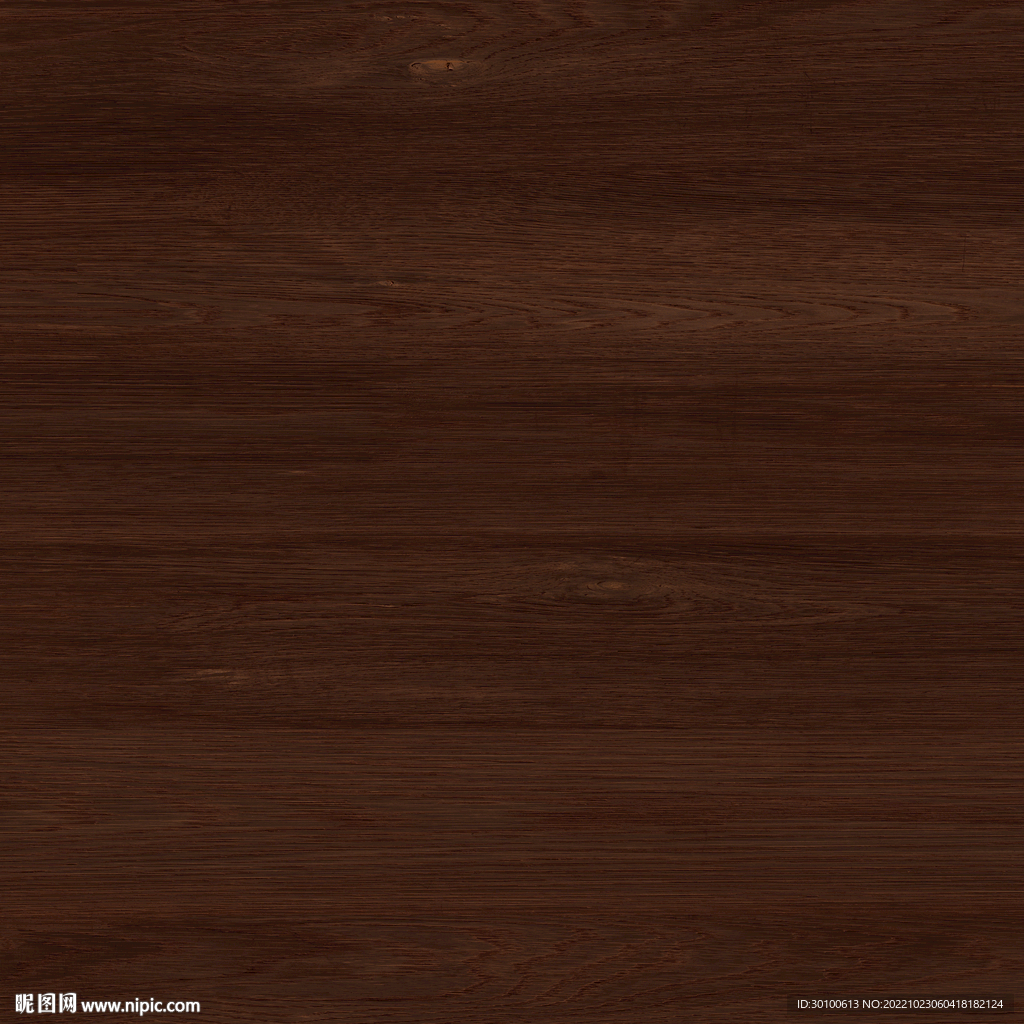 现代地板木纹大图 tIf合层