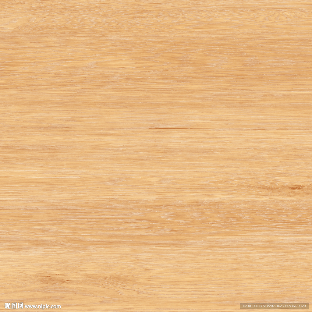 高档 地板木纹大图 tIf合层