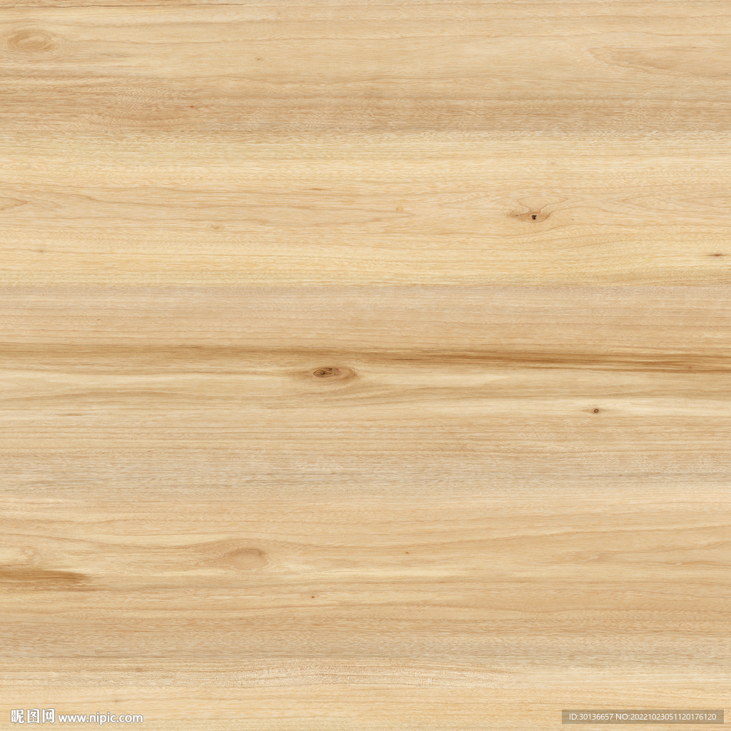 实木豪华清晰木纹 Tif合层